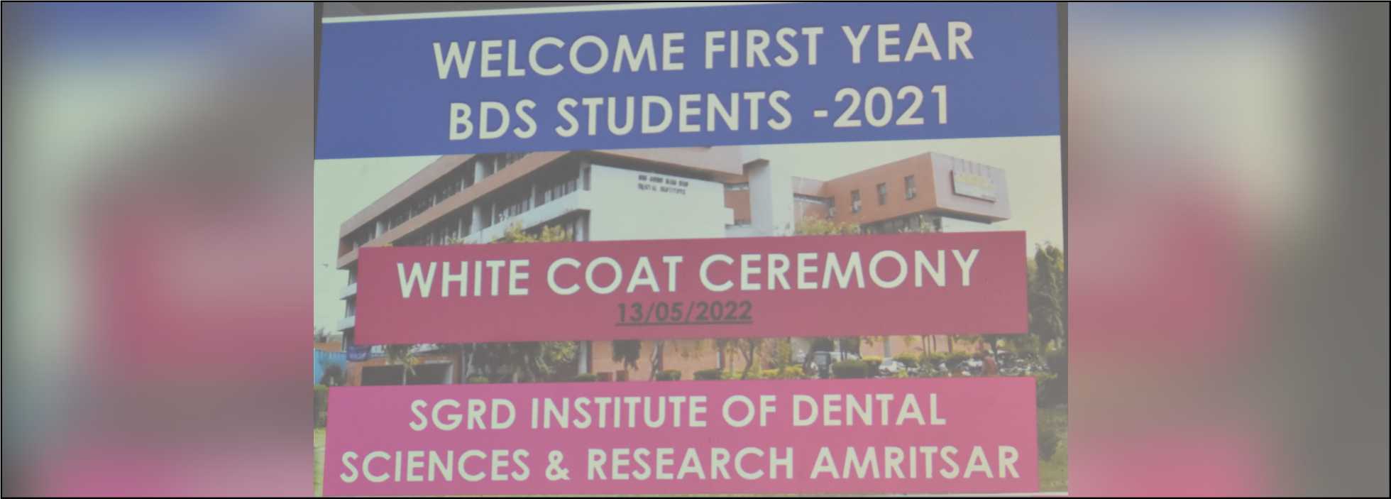 galimgs/Dental College White Coat Ceremony/P - 12.jpg